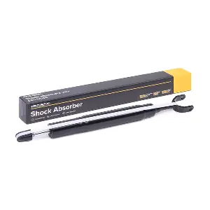 854S0401 RIDEX
