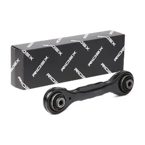 RIDEX 273C0550