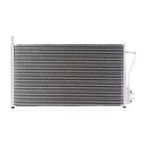 RIDEX 448C0013