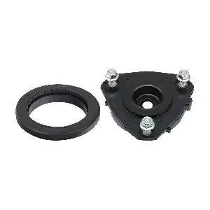 RIDEX 1180S0287