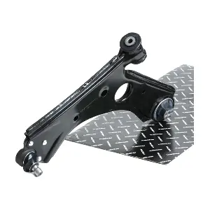 273C1195 RIDEX