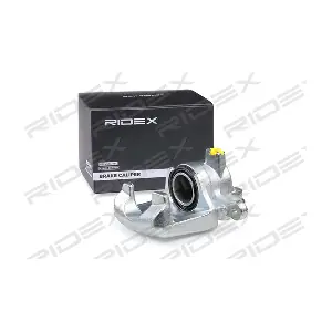 78B0779 RIDEX