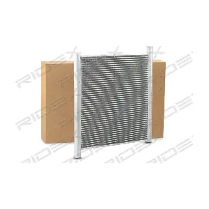 470R0848 RIDEX
