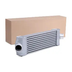 468I0034 RIDEX