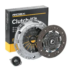 479C0632 RIDEX