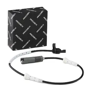 412W0519 RIDEX