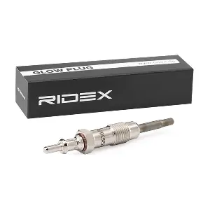 RIDEX 243G0052