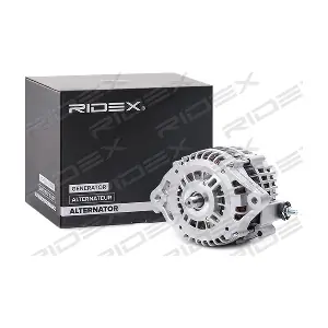 RIDEX 4G0993