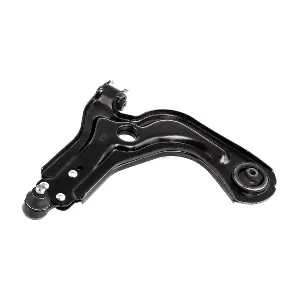 RIDEX 273C0142