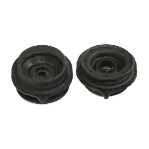 RIDEX 1180S0904