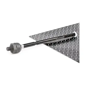 RIDEX 51T0238