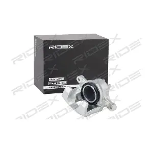 78B1102 RIDEX