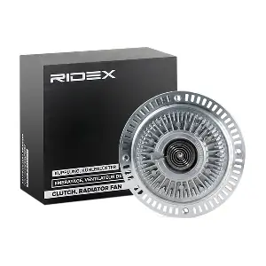 RIDEX 509C0040
