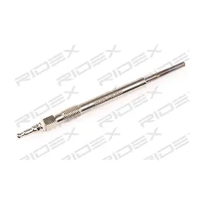243G0200 RIDEX