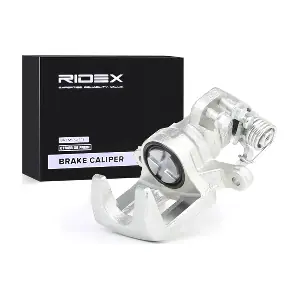 RIDEX 78B0342