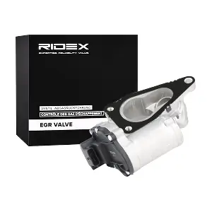 1145E0065 RIDEX