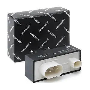 3545C0002 RIDEX