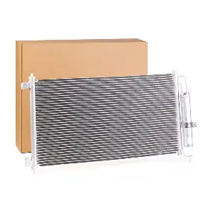 RIDEX 448C0149