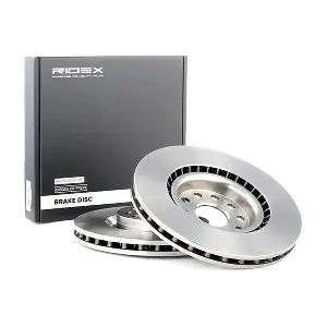 82B1089 RIDEX