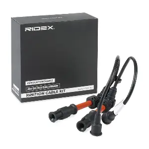 685I0146 RIDEX