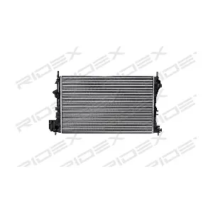 470R0044 RIDEX