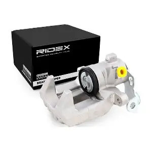 78B0092 RIDEX