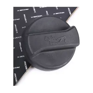 RIDEX 597S0002