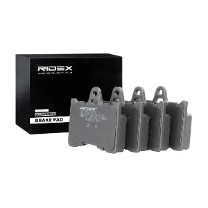 RIDEX 402B0456