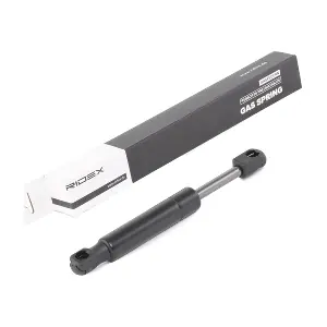 514G0125 RIDEX