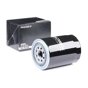 RIDEX 7O0103