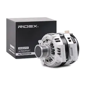 4G1232 RIDEX