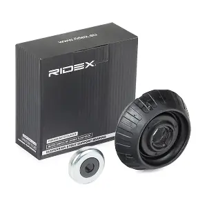 RIDEX 1632R0002