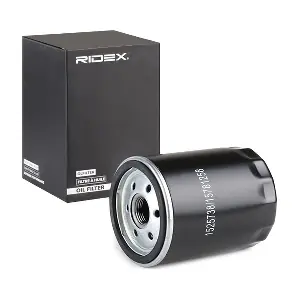7O0247 RIDEX