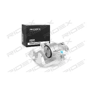 RIDEX 78B0258