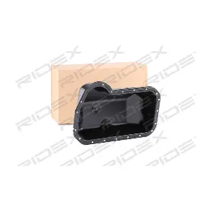592O0013 RIDEX