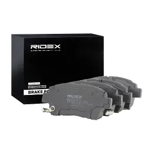 RIDEX 402B0698