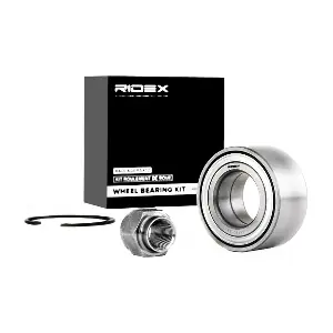 RIDEX 654W0033