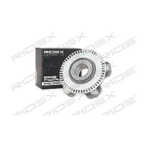 654W0222 RIDEX