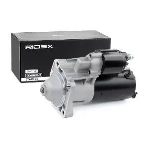 RIDEX 2S0003