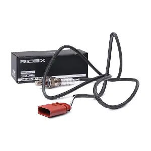 3922L0211 RIDEX