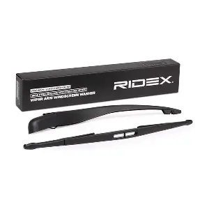 301W0062 RIDEX
