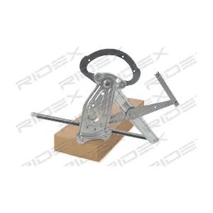 RIDEX 1561W0573