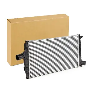 468I0234 RIDEX