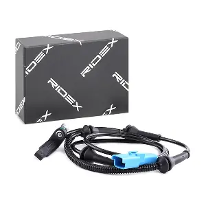 412W0105 RIDEX