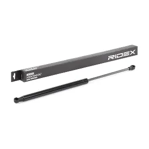 514G0093 RIDEX