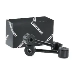RIDEX 2067R0015