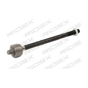 51T0326 RIDEX