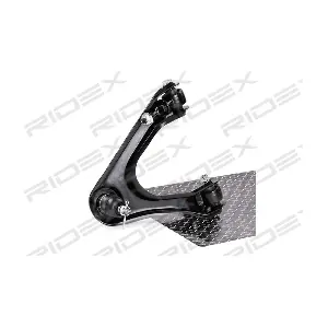 RIDEX 273C0323