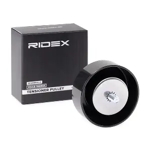 312D0011 RIDEX