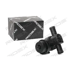 2073C0011 RIDEX